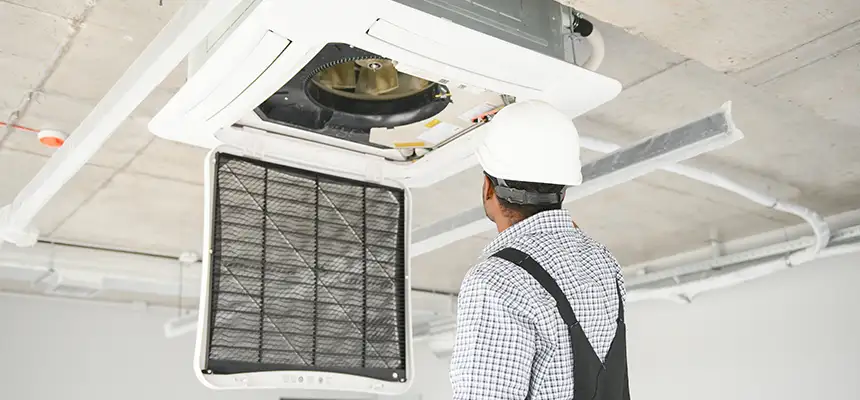 Our Affordable Duct Cleaning Near Me Services in Enterprise, AL