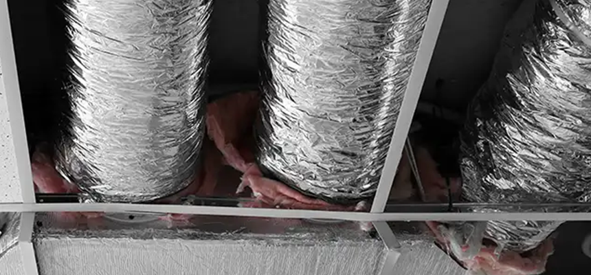 Scalable Commercial Multi‑Unit Dryer Vent Camera Inspection in Enterprise, AL