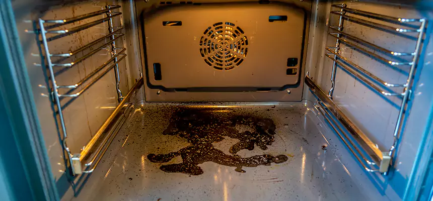 Our Dryer Vent Mold Cleaning Services in Enterprise, AL