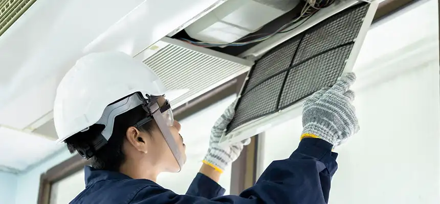 Our Lint Trap Cleaning Service Services in Enterprise, AL