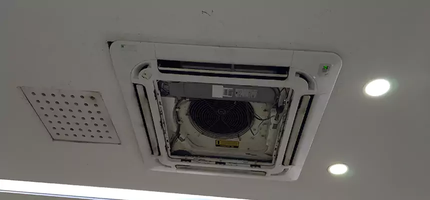 Our Wall Vent Cleaning Service Services in Enterprise, AL