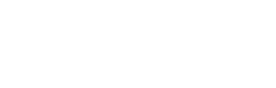 Air Duct Cleaning & Repairs Enterprise
