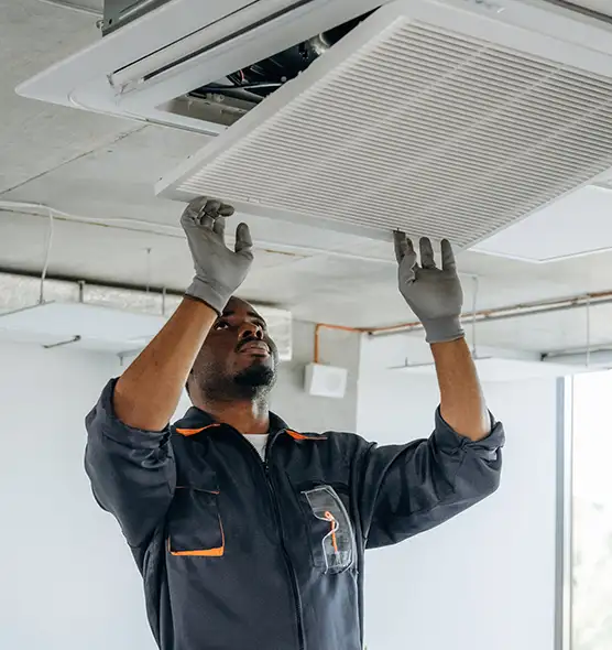 About Certified Air Duct Specialists in Enterprise, AL