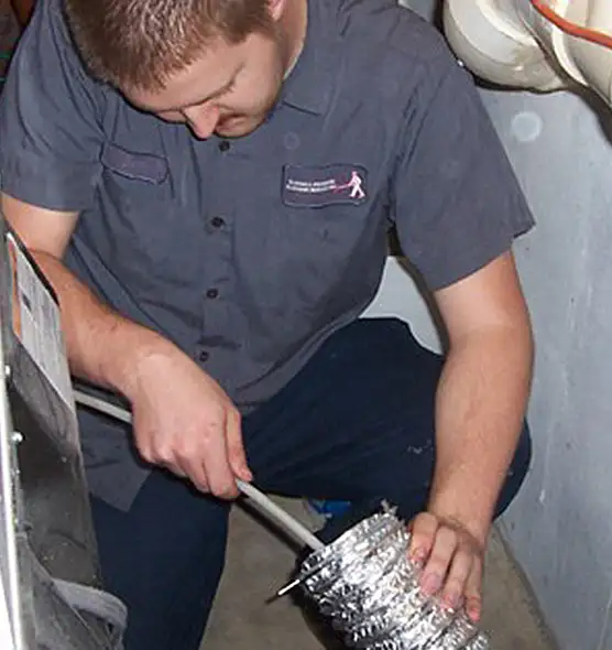 About Dryer Vent Hose Installation in Enterprise, AL