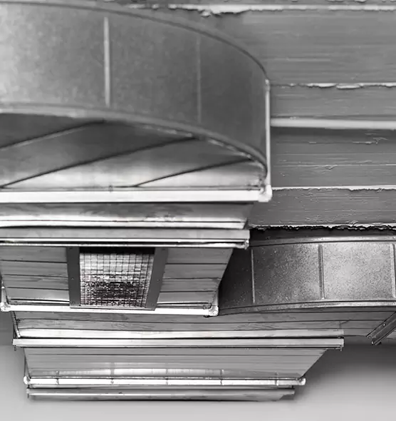 Expert Dryer Vent Replacement in Enterprise, AL