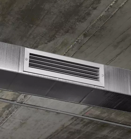 Trusted Hospital Grade Air Duct Cleaning Experts in Enterprise, AL