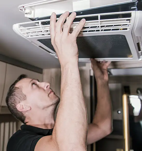  Professional Licensed And Insured Cleaners in Enterprise, AL