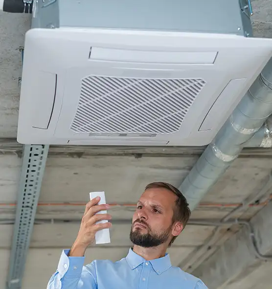 About Local Vent Cleaning Services in Enterprise, AL