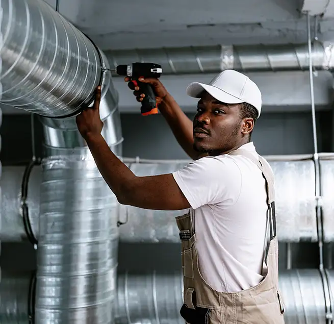 Why Homeowners & Businesses Trust Us Enterprise, AL