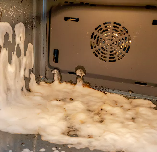 Why Homeowners Businesses Trust Us in Enterprise, AL?