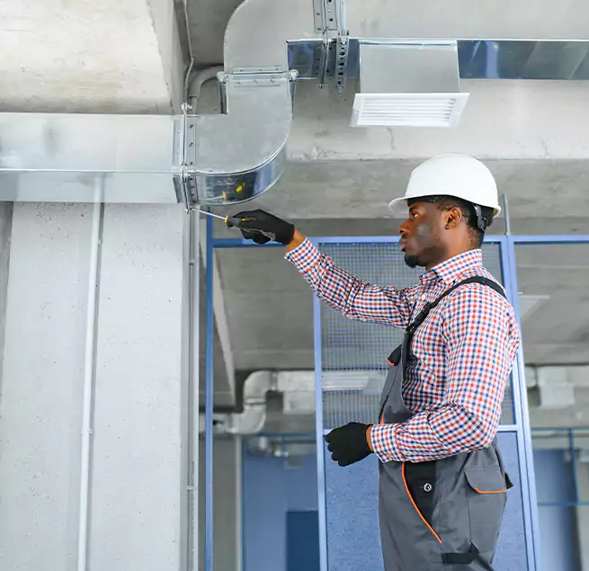 Why Homeowners & Businesses Trust Us Enterprise, AL