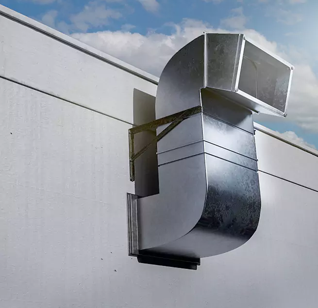 Why Homeowners & Businesses Trust Us in Enterprise, AL?