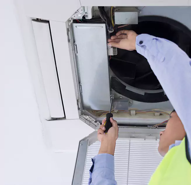 Why Homeowners & Businesses Trust Us Enterprise, AL?