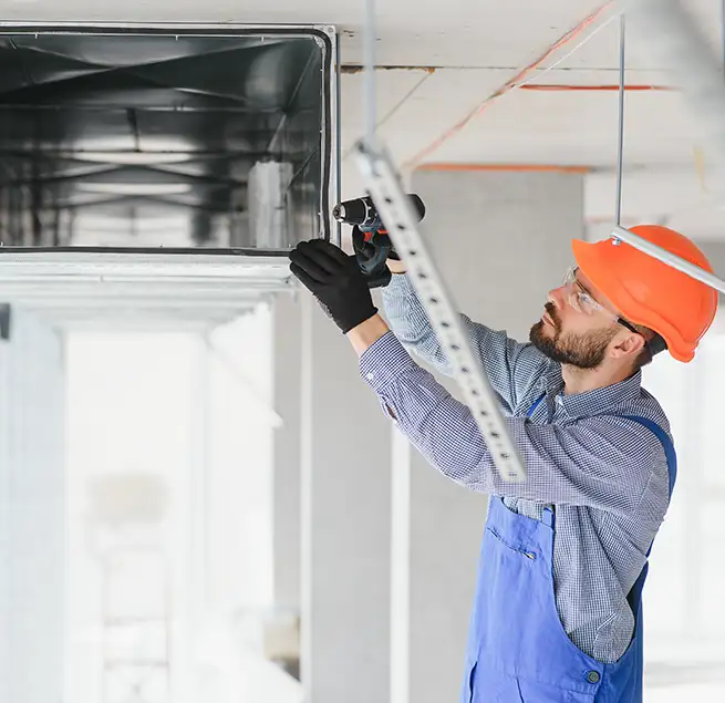 Why Homeowners & Businesses Trust Us in Enterprise, AL?