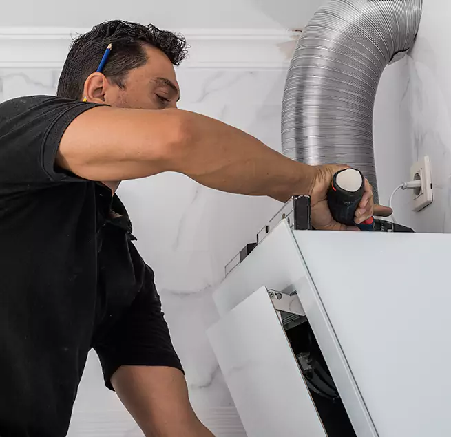 Why Homeowners & Businesses Trust Us in Enterprise, AL?