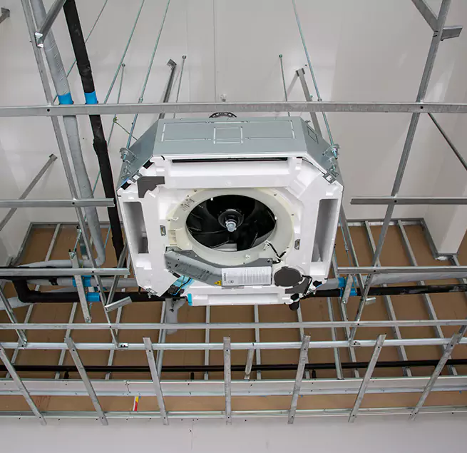 Why Homeowners & Businesses Trust Us in Enterprise, AL?