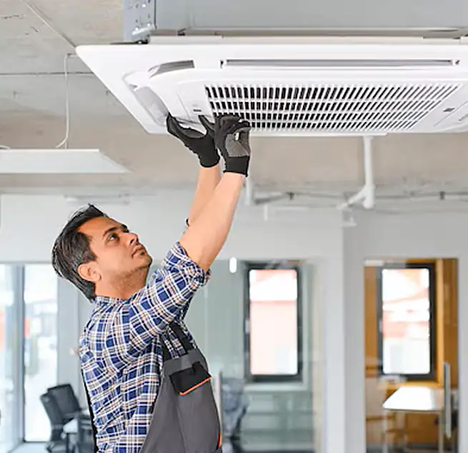 Why Homeowners & Businesses Trust Us in Enterprise, AL?