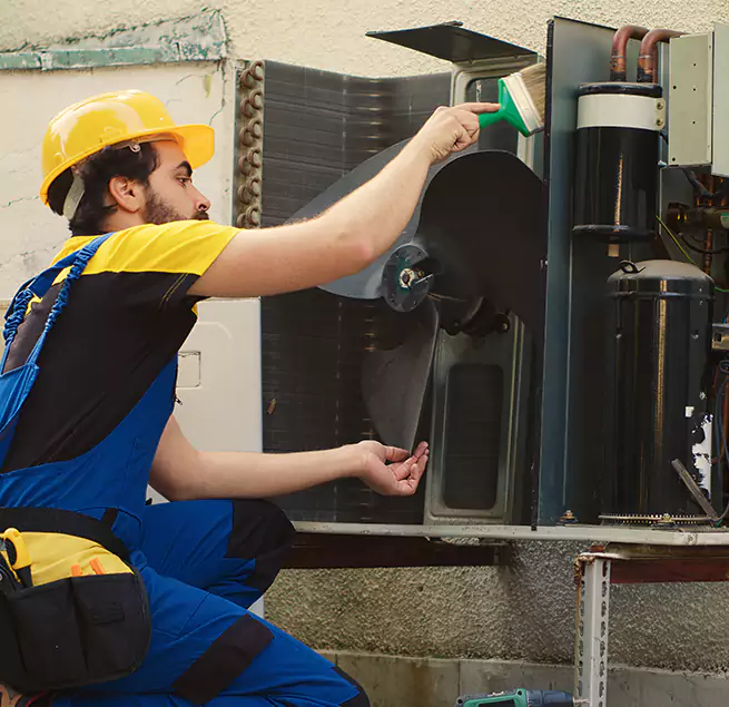 Why Homeowners Businesses Trust Us in Enterprise, AL?