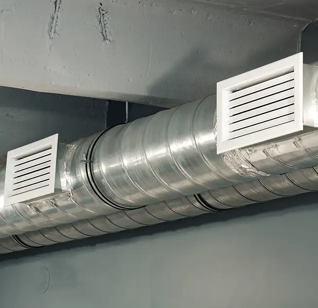 Why Homeowners Businesses Trust Us in Enterprise, AL