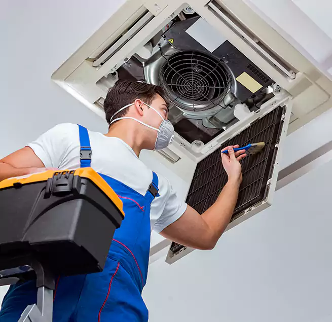 Why Homeowners & Businesses Trust Us in Enterprise, AL