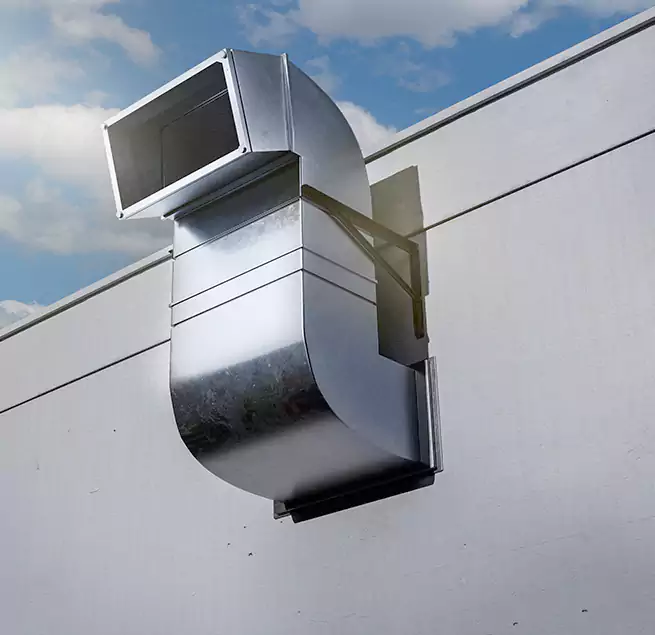 Why Homeowners & Businesses Trust Us in Enterprise, AL