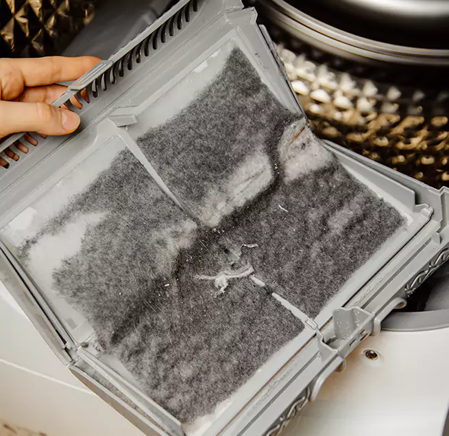 Why Homeowners & Businesses Trust Us Enterprise, AL?