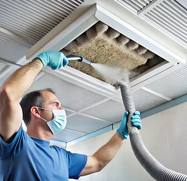 Why Homeowners Businesses Trust Us in Enterprise, AL