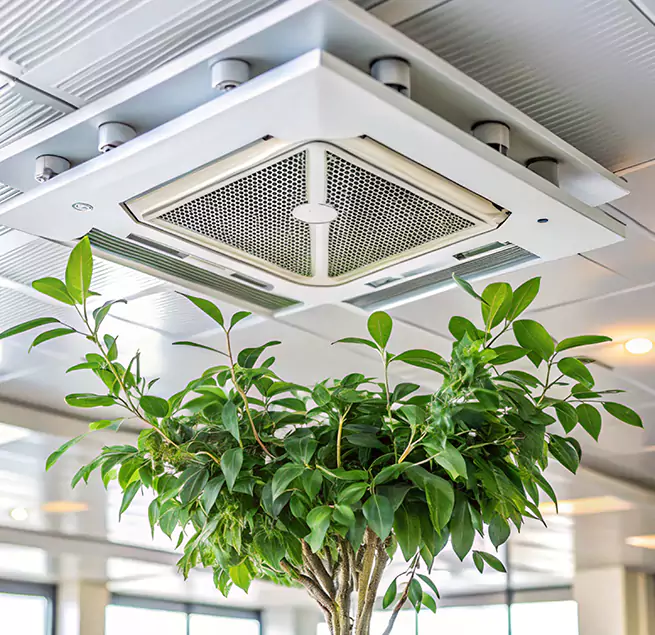 Why Homeowners & Businesses Trust Us in Enterprise, AL?