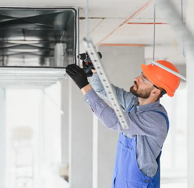  Why Homeowners Businesses Trust Us Enterprise, AL