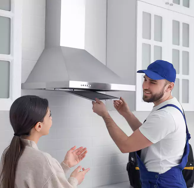  Why Homeowners & Businesses Trust Us in Enterprise, AL?