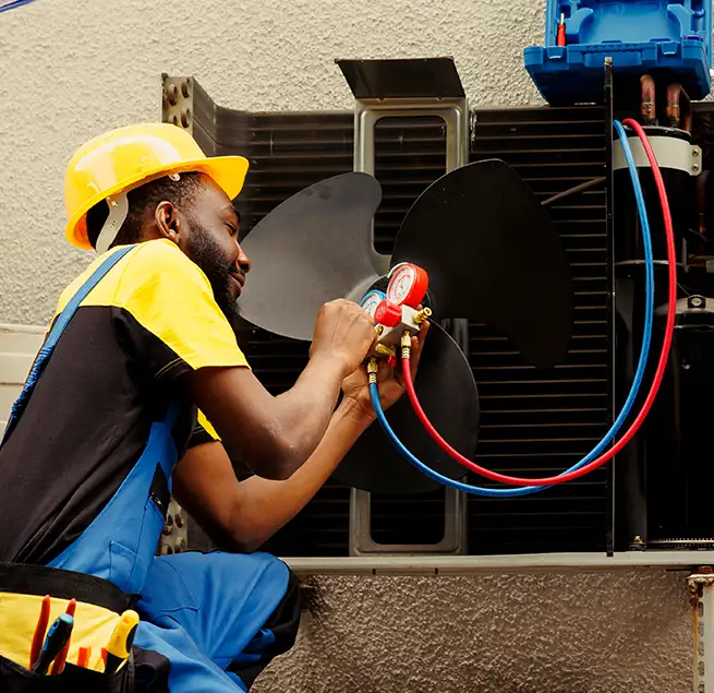 Why Homeowners & Businesses Trust Us in Enterprise, AL?