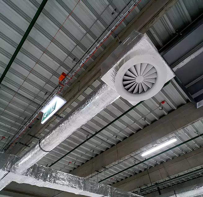 Why Homeowners & Businesses Trust Us in Enterprise, AL