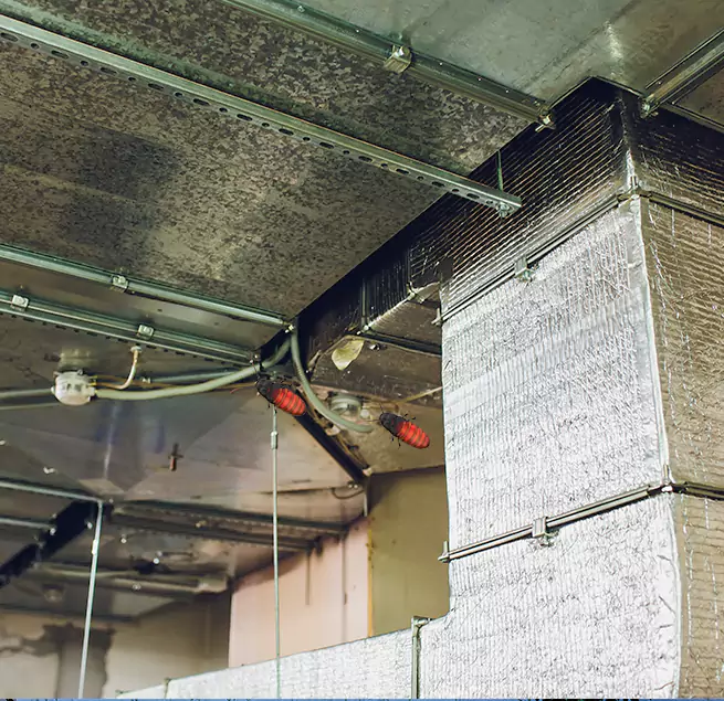 Why Homeowners & Businesses Trust Us Enterprise, AL?