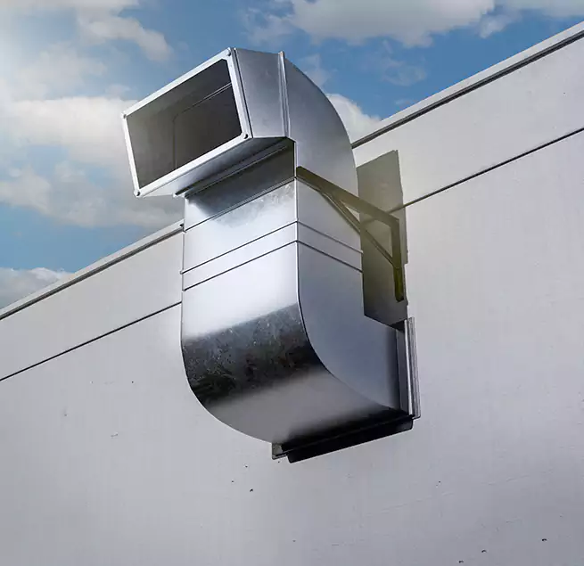 Why Homeowners & Businesses Trust Us Enterprise, AL