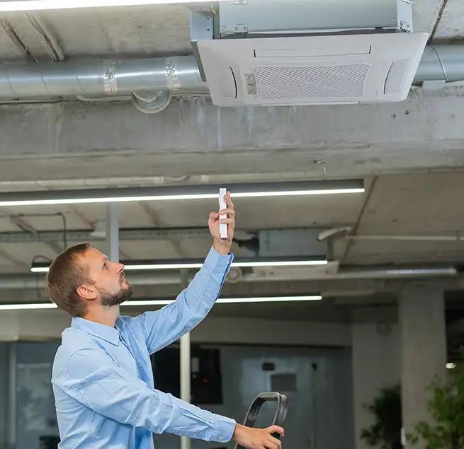 Why Homeowners & Businesses Trust Us in Enterprise, AL?