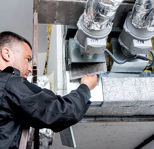 Why Homeowners Businesses Trust Us in Enterprise, AL?