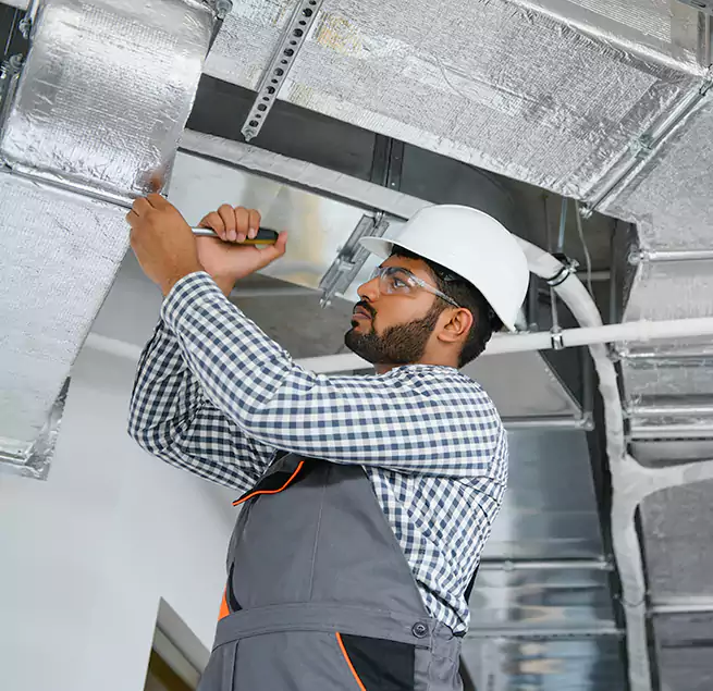 Why Homeowners & Businesses Trust Us in Enterprise, AL?