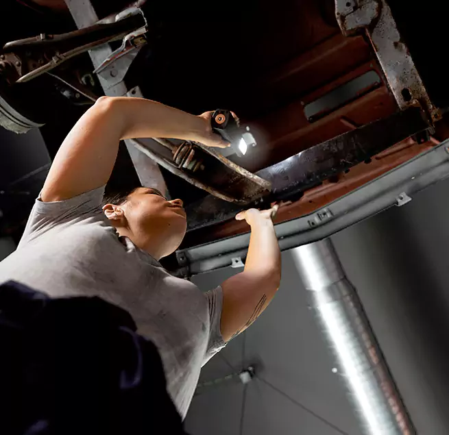 Why Homeowners & Businesses Trust Us Enterprise, AL