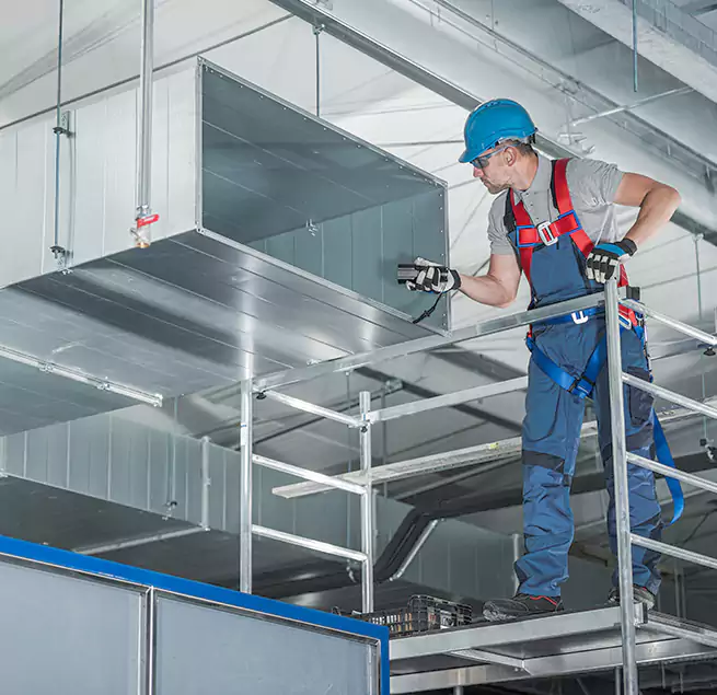 Why Homeowners & Businesses Trust Us Enterprise, AL