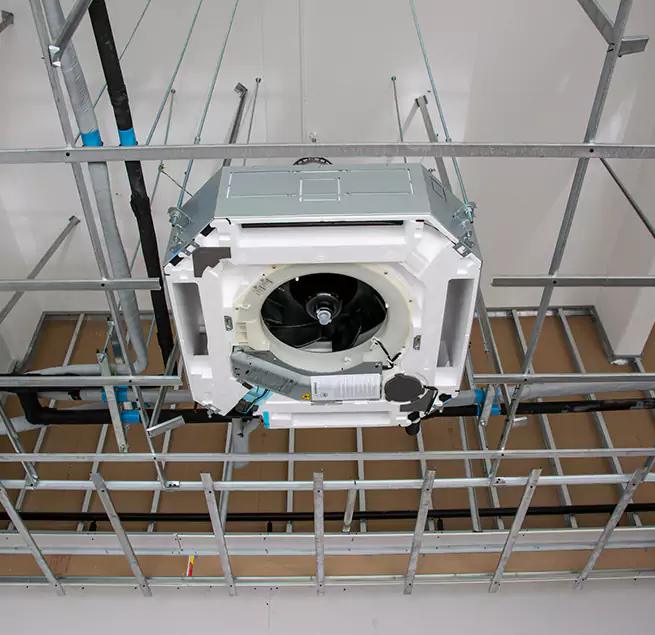 Why Homeowners & Businesses Trust Us Enterprise, AL?