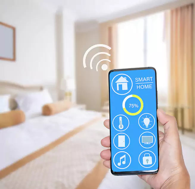 Why Homeowners & Businesses Trust Us in Enterprise, AL