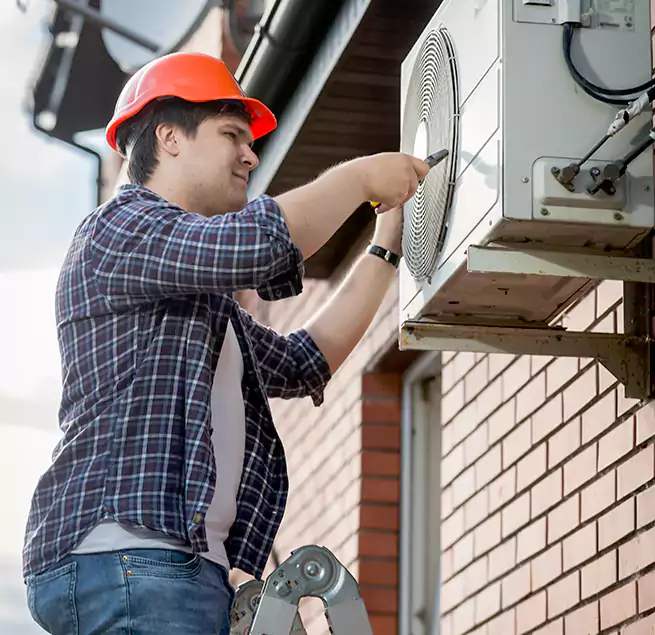 Why Homeowners & Businesses Trust Us Enterprise, AL