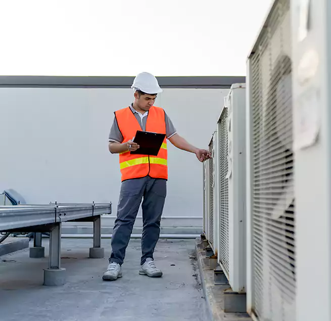 Why Homeowners & Businesses Trust Us in Enterprise, AL?