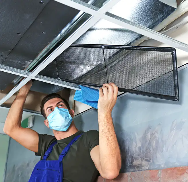 Why Homeowners & Businesses Trust Us in Enterprise, AL?