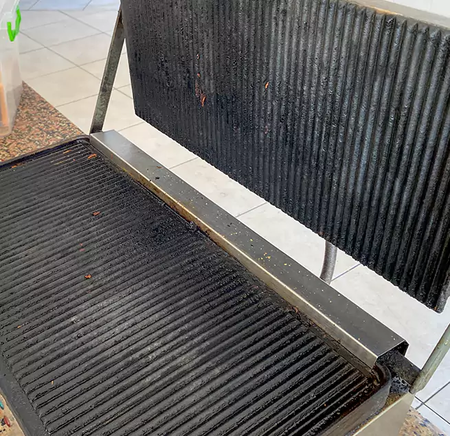 Why Homeowners & Businesses Trust Us in Enterprise, AL?