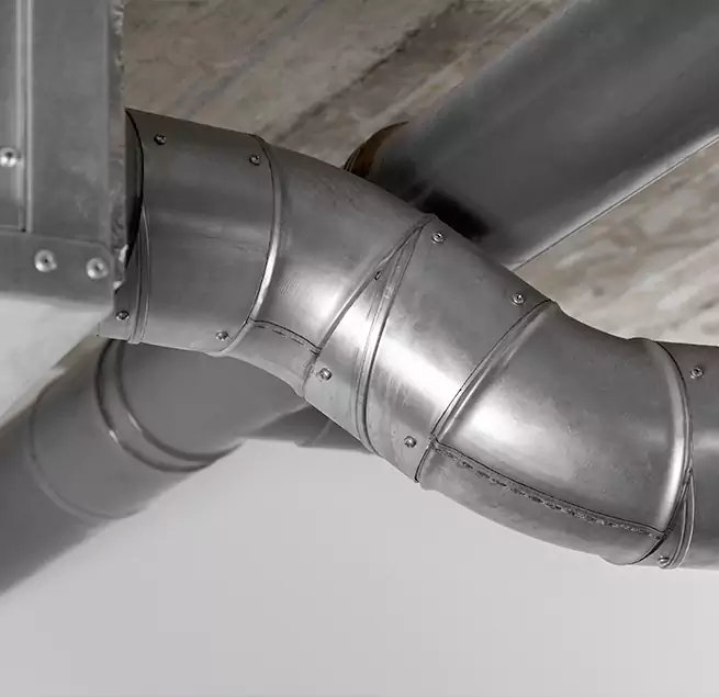 Why Homeowners & Businesses Trust Us in Enterprise, AL?